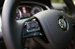 Volkswagen Touareg Hybrid 2011 года